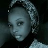 princess_nuwairah