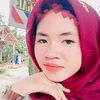nengsinta966
