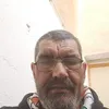 jesuispastoutseul2