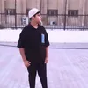 zxsremi