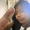 fvck_u017