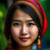 Sary Puspa