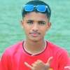 md.nayem10010