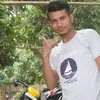 mdmohidul514