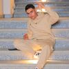 abdallahahmed91651