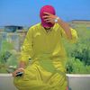 munna_khan395