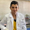 ibrahimmustafa4765