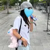 klxytq