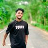 nafiz506