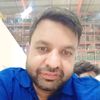 mughal.sb77