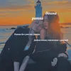 al_ove_you