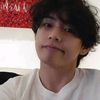 tae_yah