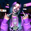 queenlukc2
