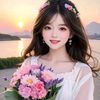 hninhninu3138