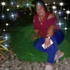 julietasantelice5