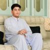 rehankhan85930