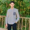 akarkhlifany1