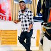 ssali_ronnie
