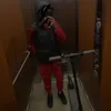 b_nazime