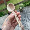 carvingandknife