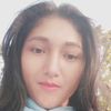 tya480