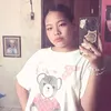 kath_kyla08
