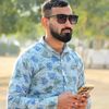 itsrajgan18