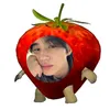 _gfniwooseok