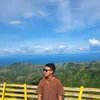 lausaj01
