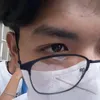 leuemas