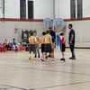 baketball73