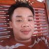 thng.71.c4