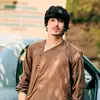asraihan11
