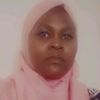babiryeshube46