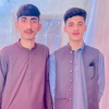 ansar_ahmad_10