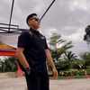 .malau03
