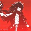 madara.store01