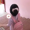 tothichsaurieng3