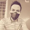 uqie777