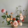 sageinbloomla