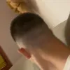 bendo474