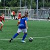 nienkeajax