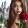 _writingdreams_