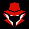 redflag284