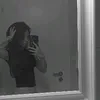 vikiq_xw