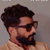 imranambersariya