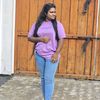 dila000623