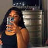 itsnotbreyalove.__