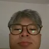 uaccjztr