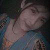 manisa9236